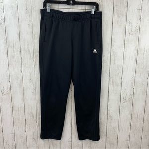 Mens Tiro Adidas Pants 